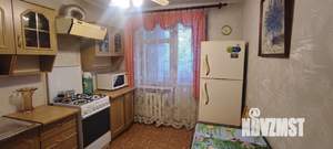 2-к квартира, вторичка, 50м2, 5/5 этаж