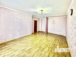 2-к квартира, вторичка, 80м2, 3/10 этаж