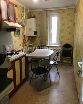 3-к квартира, вторичка, 73м2, 1/9 этаж