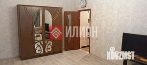 2-к квартира, вторичка, 59м2, 2/4 этаж