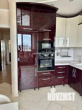 2-к квартира, вторичка, 71м2, 7/10 этаж