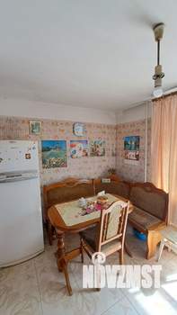 3-к квартира, вторичка, 70м2, 2/5 этаж