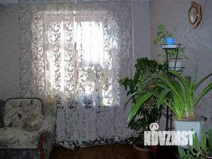 2-к квартира, вторичка, 50м2, 3/3 этаж