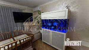 3-к квартира, вторичка, 73м2, 3/9 этаж