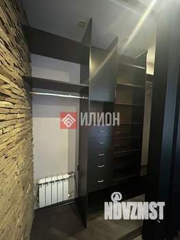2-к квартира, вторичка, 40м2, 3/9 этаж