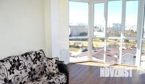 Фото квартиры на продажу (2)