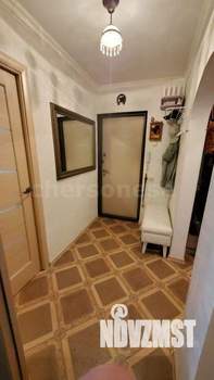 2-к квартира, вторичка, 64м2, 5/10 этаж