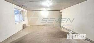 1-к квартира, вторичка, 41м2, 1/6 этаж