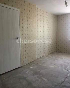 1-к квартира, вторичка, 29м2, 1/5 этаж