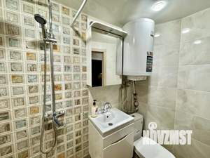 2-к квартира, вторичка, 49м2, 4/5 этаж