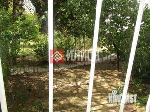 3-к квартира, вторичка, 76м2, 1/5 этаж