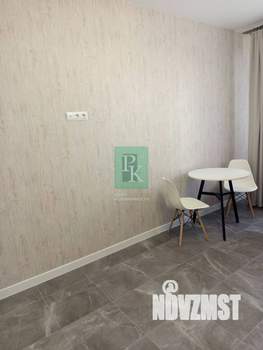 2-к квартира, вторичка, 59м2, 2/9 этаж