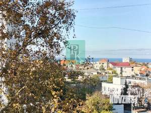 3-к квартира, вторичка, 62м2, 5/5 этаж