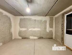 2-к квартира, вторичка, 60м2, 6/10 этаж