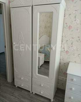 2-к квартира, вторичка, 48м2, 5/5 этаж