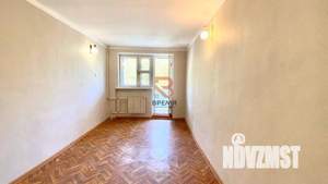 1-к квартира, вторичка, 20м2, 2/4 этаж