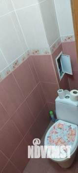 3-к квартира, вторичка, 72м2, 1/5 этаж