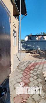 3-к квартира, вторичка, 57м2, 2/2 этаж