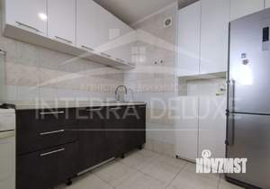 1-к квартира, вторичка, 30м2, 8/9 этаж