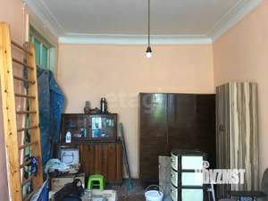 2-к квартира, вторичка, 42м2, 1/2 этаж