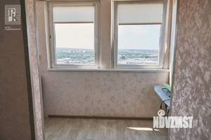 1-к квартира, вторичка, 40м2, 9/10 этаж