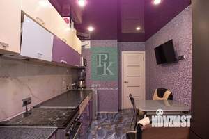 2-к квартира, вторичка, 61м2, 9/10 этаж