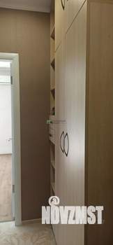 1-к квартира, вторичка, 36м2, 2/3 этаж