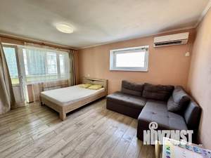 2-к квартира, вторичка, 50м2, 11/12 этаж