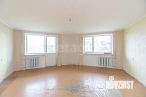 2-к квартира, вторичка, 64м2, 3/5 этаж