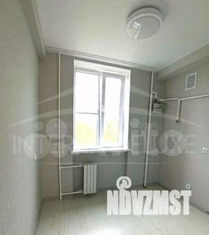 2-к квартира, вторичка, 46м2, 4/5 этаж