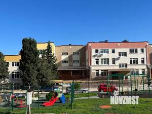2-к квартира, вторичка, 63м2, 4/10 этаж