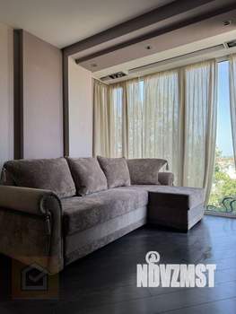 2-к квартира, вторичка, 40м2, 3/5 этаж