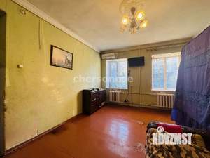 2-к квартира, вторичка, 50м2, 2/2 этаж