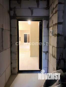 3-к квартира, вторичка, 70м2, 7/10 этаж