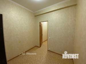 2-к квартира, вторичка, 48м2, 1/5 этаж