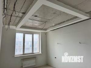 3-к квартира, вторичка, 84м2, 4/11 этаж