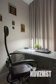 3-к квартира, вторичка, 70м2, 3/3 этаж