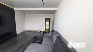 3-к квартира, вторичка, 100м2, 7/8 этаж