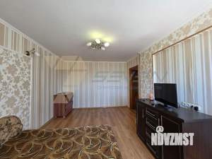 2-к квартира, вторичка, 64м2, 8/10 этаж