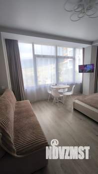 1-к квартира, вторичка, 38м2, 3/9 этаж