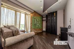 2-к квартира, вторичка, 40м2, 3/5 этаж
