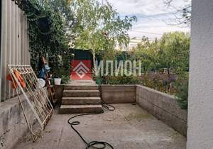 2-к квартира, вторичка, 41м2, 1/3 этаж