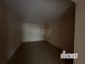 2-к квартира, вторичка, 76м2, 2/4 этаж