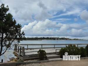 Студия квартира, вторичка, 24м2, 3/3 этаж