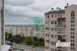 3-к квартира, вторичка, 76м2, 9/11 этаж