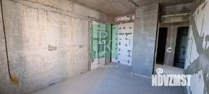 2-к квартира, вторичка, 58м2, 4/10 этаж