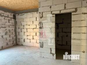 Студия квартира, вторичка, 30м2, 2/3 этаж