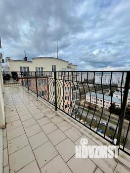 2-к квартира, вторичка, 53м2, 11/11 этаж