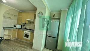 2-к квартира, вторичка, 63м2, 3/5 этаж