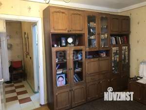 1-к квартира, вторичка, 32м2, 8/9 этаж